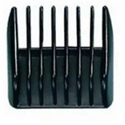 BaBylissPRO 16 mm Aufsatz für FX672E