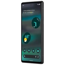 Google Pixel 6a - 5G Smartphone - Dual-SIM - RAM 6 GB / Interner Speicher 128 GB...