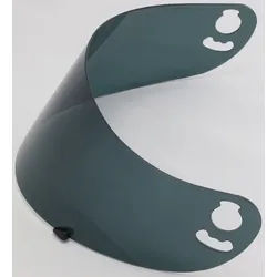 Suomy SR Sport/Vandal Visier, grau für Männer