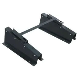Sungrow 'X RACK FOR SG110CX/SG250HX '(0% MwSt §12 III UstG)