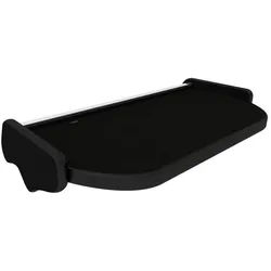 Fach, Fahrerhaus F-CORE CB08 BLACK