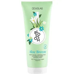 Douglas Collection - Blossom Aloe Breeze Bodylotion 200 ml Damen