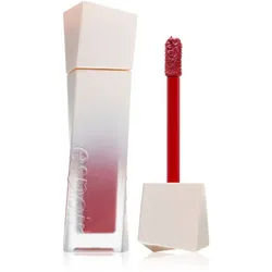 espoir Couture Lip Tint Blur Velvet leichter, matter Flüssig-Lippenstift Farbton 05 Serenade 5.5 g