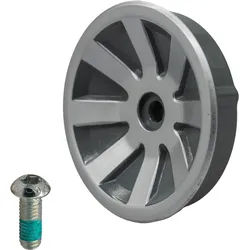 Truma Deckel für Truma Mover XT Serie