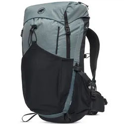 Mammut Ducan 26 Women - Rucksack - strata-black