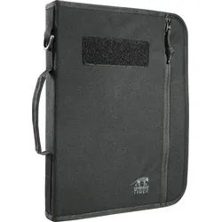 Tasmanian Tiger File Server A4 Mkii black (040)