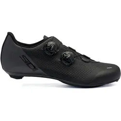 SIDI Road Ergo 6