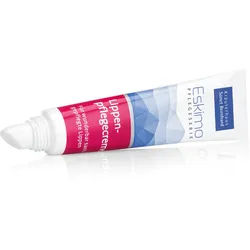 Eskimo-Lippenpflegecreme 15 ml - 15 ml