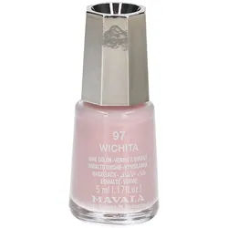 Mavala Mini Color Nagellack Wichita 97