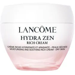 Lancôme Hydra Zen Cream Riche