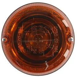 Heckleuchte COBO 1010490COBO