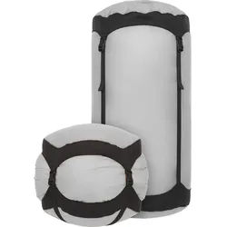 Sea to Summit Ultra-sil Compression Sack high rise (HRI) 35 Liter