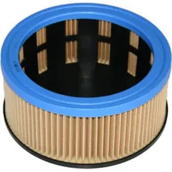 Starmix Faltenfilterpatrone FP 3600