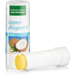 Lippenpflegestift Kokos 8,5 ml - 8.5 ml