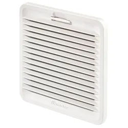 Finder Austrittsfilter 7F.02.0.000.2000 7F0200002000