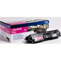 BROTHER Toner TN-900M