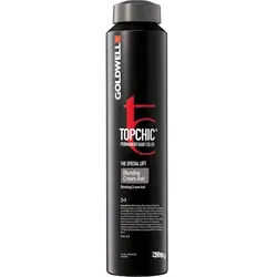 Goldwell Color TopchicThe Special LiftBlonding Cream 60 ml