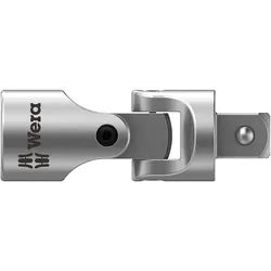 Kardangelenk Zyklop Wera 1/2'', Länge 69mm
