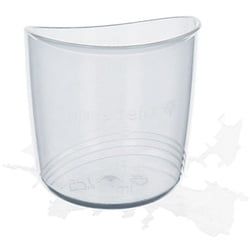 Medela Baby-Trinkbecher
