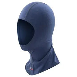 Devold of Norway Breeze Merino Balaclava KID mistral (275A) S