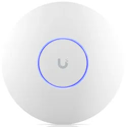 UBIQUITI AccessPoint UniFi U6 Long-Range