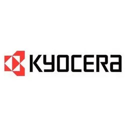 Original Kyocera Entwicklereinheit DV-715 für TASKalfa 420i 520i - neu umverp...