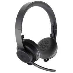 Zone Wireless MS