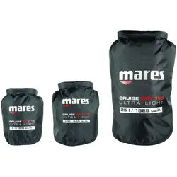Mares T-Light 5 Liter Dry Bag