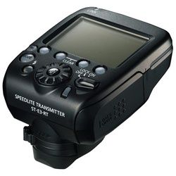 ST-E3-RT-V2 Wireless Speedlite Transmitter