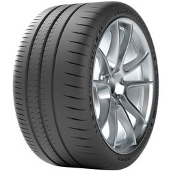 Sommerreifen MICHELIN Pilot Sport CUP 2 325/30R21 XL 108Y