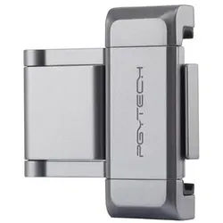 PGYTECH OSMO Pocket Smartphone Halter+