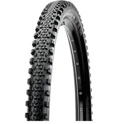 58-584 MINION SS EXO TR