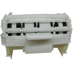 COSMOS Schneidmechanismus für Handtuchrollenspender Autocut , Passend für Artikel 87241, 1 Stück