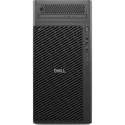 DELL - B2B FCT2250 T2 Intel® CoreTM Ultra 9 285 32 GB 1 TB Onboard Graphics Windows 11 Pro