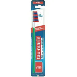 Tau Marin® Scalare 33 Hart
