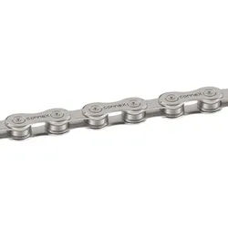 Connex Kette 10sE