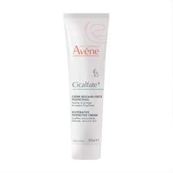 Avene Cicalfate+ Schützende Reparaturcreme