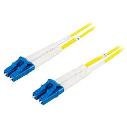 network cable - 20 m - 20m