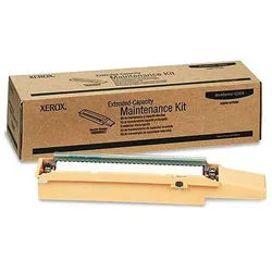XEROX 108R00657 WARTUNGS KIT - 30000 SEITEN FÜR WORKCENTRE C2424
