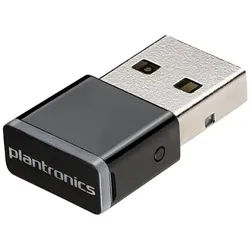 BT600