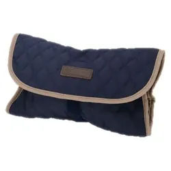 Olympus Stepptasche CS-43 DBL