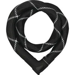 Diebstahlschutz ABUS ABUS0055892