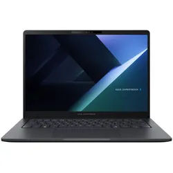 Asus Notebook