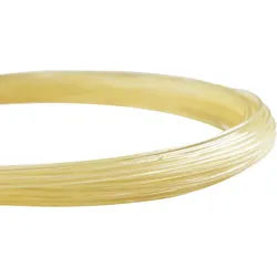 Wilson Tennissaite Wilson LXN Natural Gut 125mm Tennissaite