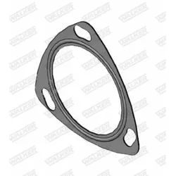 Dichtung, Abgasrohr WALKER 82111
