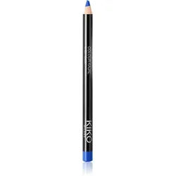 KIKO Milano Colour Kajal Kajal Eye Liner Farbton 14 Dream In Blue 1.6 g