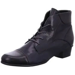 Regarde Le Ciel Stiefel schwarz 37 EU