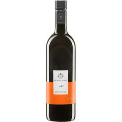 Zb Bio 2023 Gesellmann 0,75l
