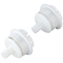 BADU Jet Punktmassagedüse für große Düse 40 mm