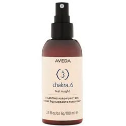 AVEDA Pure-Fume Chakras Chakra 6 Balancing Body Mist Insight 100 ml